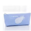 eTya Women Summer Sweet Cosmetic Bag Girl Beauty Brush Pouch Toiletry Kit Small  Purse Makeup Pouch Make Up Travel Organizer Bag