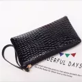 Famous Designer Brand Bags Women Leather Handbags 2020 Luxury Ladies Hand Bags Purse Fashion Shoulder Bags Bolsa Sac Crocodile