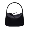 Designer Fashion Women Handbags Quality Female Shoulder Bag Girls Leather Purses Luxury Baguette Bags Chic Party Evening Clutch