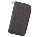 Fashion  Tigernu Brand Men Wallets with Coin Purse Long Male Money Purses Waterproof Dollar Mens Money 6 inch Phone Bag