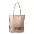 Fashion Brand Women Bag Leather Handbags Lady Large Tote Female PU Shoulder Bags Bolsas Femininas Sac A Main White handbag