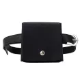 Fanny Pack Multi-function Steam Punk Leg Fashion Bag Shoulder Bag Women's Belt Waist Bag Bum Pochete