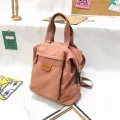 Fashion Backpack Canvas Women School Backpack Teenage Girls Waterproof Mochilas Female Backpack Student Girl School Bags