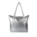 Design Women Handbag Single Oulder Tote Girl Large Be Cn Handbags Feather Down Oulder Bag Bolsa Finina Sac