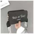 Cute Orean Version Wild Women's Oulder Bag Crossbody Bags For Women Bolsos Para Mujer Sac Fme Toreba Damsa