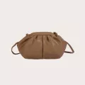 Women Bag Pu Leather Lady Handbag Sml Phone Bag Branded Design Clutch Women Hand Cn Pouch Crossbody Bag Free Iing