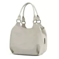 Vy Women's Handbags Multi-Layer Pocets Fe Oulder Bags Hi Quity Canvas Ladies Ca Tote Ng Hobos Bag Bolsos