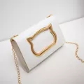 Women Oulder Bag New Pu Leather Handbags Women Bags Girls Cartoon Cat S Flap Crossbody Bag For Girls Handbags