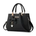 Women Bag Ca Women's Leather Handbags Luxury Designer Oulder Bags New Bags For Women