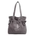 Vy Canvas Women Handbags Vintage Fe Oulder Bags Ladies Ng Travel Bag Hi Quity Totes Bolsa Finina Sac