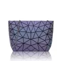 New Set Crossbody Bags For Women Handbag Lady Ng Hand Bags Hgraphic Geometric Ses And Handbags