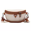 Ca Hi Quity Pu Leather Wt Bags For Women Zier Oulder Mesger Bag Lady Ch Crossbody Women Handbags