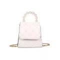 Mini J Bags Vintage Women Handbags Brand Designer Oulder Bag Ladies Sml Strap Ning Bags Crocodile Pattern Mini Totes