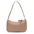 Retro Oulder Bags For Women Solid Cr Portable Handbag Ladies Baxillary Sml Bags Ca Mini Totes Bags