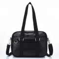 Japanese Designer Vintage Oulder Bag Brand Large Orm Mesger Bag J Sol Bags Leather Handbags Girl Ca Totes