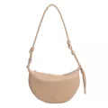 Ca Crossbody Bags For Women Soft Totes Oulder Bag Large Capacity Mesger Pac Travel Ch Pac Fe Bag Leather