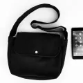 Women Mesger Bag Canvas Crossbody Bags For Girls Mobile Phone Bags Fe Designer Handbags Bolsa Finina Bolsos Muje