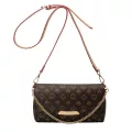 Women Oulder Bag With Chain Print Bag Luxury Designer Crossbody Bags Luxury Brand Ses And Handbags Hi Quity