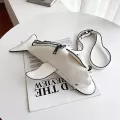 Cute Dohin Design Women Oulder Bag Ses And Handbags Cartoon Crossbody Mesger Bag Girls Bolsely Cn Se