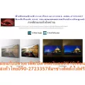 SONY65-85นิ้วX95Jสั่งงานด้วยเสียง120FPSดิจิตอลGoogleTV™NETFLIX+DISNEY+YOUTUBE+HDMI+USB+LAN+WIFIแถม+เครื่องฟอกอากาศฝุ่นPM2.5SONYแอลอีดีทีวี65-85"SONY