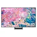 SAMSUNG ทีวี 85Q65B UHD QLED (85", 4K, Smart, ปี 2022) รุ่น QA85Q65BAKXXT