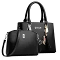Crossbody Tote Handbags Chain Posite Bag Women Fe Mesger Flap Oulder Pocet Single Versa Designer Bolsos