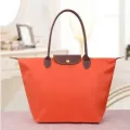 Women Oulder Bag Ng Bag Handbag Folding Storage Bag For Women Fe Foldable Ng Bags