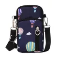 Women Mmer Bag Oulder Strap Mesger Ch Bag Wlet Multifunction Mobile Phone Bag Cn Se Crossbody Bags For Women