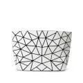New Famous Bao Bags Women Diamond Lattice Fold Er Bags Women Handbags Sml Chain Oulder Bags Mesger Bag Bao Bolsa