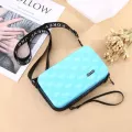 Luxury Hand Bags For Women New Itcase S Totes Sml Luggage Bag Women Famous Brand Clutch Ses And Handbags
