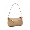 Women Vintage Totes Bag Canvas Sml Oulder Bags For Women Baxillary Bags Luxury Style Handbag Bella