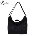 Leire Bags For Women Versa Canvas Oulder Bags Convenient Handbags Crossbody Bag Hi Capacity Bag Sporty Bag