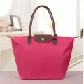Lady Fe Oulder Bag Handbag Ng Bag Folding Storage Bag For Women Fe Foldable Ng Bags