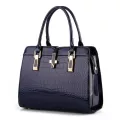 Luxury Handbags Women Bags Designer Bolso Mujer Torebi Dame Bolsas Finina Sac Clutch Mmer Leather Hand Oulder Bag
