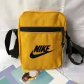 Adidase Crossbody Bag กระเป๋าสะพาย Fashion handbag