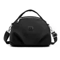 Casual Women Shoulder Bag Ladies Purse and Handbags Female messenger Bag Nylon High Quality Girl Travel crossbody Bags Bolsos