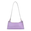 Casual Solid Alligator Pattten PU Leather Women Handbag Totes Female Small Zipper Shoulder Bags Popular Simple Female Daily Bag