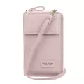 Casual Mini Handbag Purse Crossbody Bag Female Shopping Tote Fashion Women Girls Small Mobile Phone Shoulder Bag Pouch Case Lady