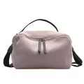 Nylon Pillow S Crossbody Oulder Bags For Women Daily Ng Se Handbag Fe Ca Travel Oer Wlet Phone Tote