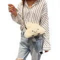 Sml Crossbody Bag Soft Lely Cloud S H Oulder Bag Birthday For Women Girls