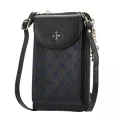 Cellphone Bag Fashion Daily Use Summer Women Shoulder Bags Card Holder Mini Female Bags Women Bags Fashion Small Bags For Girl