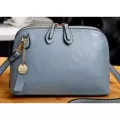 CHISPAULO Brand Designer Women Genuine Leather Handbags Fashion Women Messenger Bags Tassel CrossBody Bag Ladies Clutch bags X52