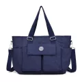 Women Mesger Bag Oulder Fe Bolsas Finia Luxury Handbags Women Crossbody Bags Designer Beach Ca Tote Sac Fme