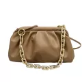 Luxury Brand Crossbody Bags For Women Designer Leather Clutch Ses And Handbags Travel Ca Hobo Single Oulder Bags