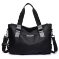 Air Bloon Nylon Women Handbag Waterproof Oulder Bag Traveg Mochilas Para Jenes Hi Quity Large Capacity