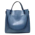 Women Bucet Handbag Mesger Bag Soft Ng Bag Ca Women Tote Oulder Bag Crossbody Bags For Women Handbags And Ses