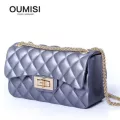 Oumisi 551178030750