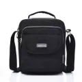 New Nylon Ladies Handbags Women Handbag Mesger Bags Hi Quity Oulder Crossbody Bag For Women Sac A Main