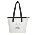 Coffee Oulder Bag Pocet Vintage Handbag Travel Fe Streetwear Leather Ng Bag