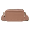 New Design Basetbl S Hand Bag Women Chains Handbag Letter Oulder Bag Fe Mini Crossbody Bags Circular Se